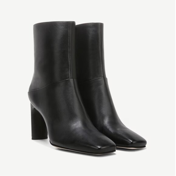 Franco Sarto Flexa Bootie | 8.5 - Picture 1 of 7